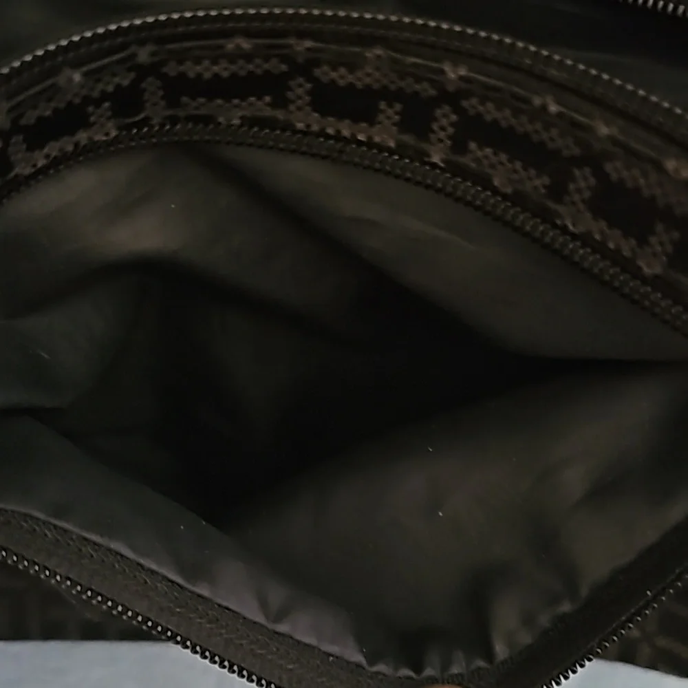 Back pack - Picture 4 of 4